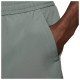 Nike Ανδρικό σορτς Form Dri-FIT 7'' Unlined Versatile Shorts Nike Ανδρικό σορτς Form Dri-FIT 7'' Unlined Versatile Shorts
